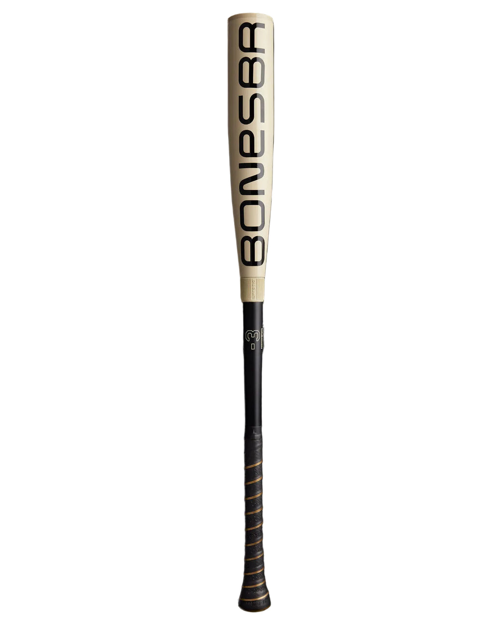 Moonshot Pre-Sale: 2026 Warstic Bonesaber Hybrid BBCOR Baseball Bat