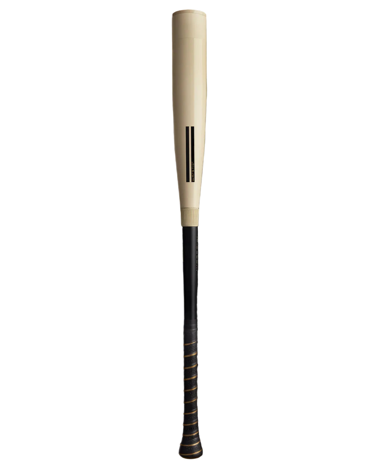 Moonshot Pre-Sale: 2026 Warstic Bonesaber Hybrid BBCOR Baseball Bat