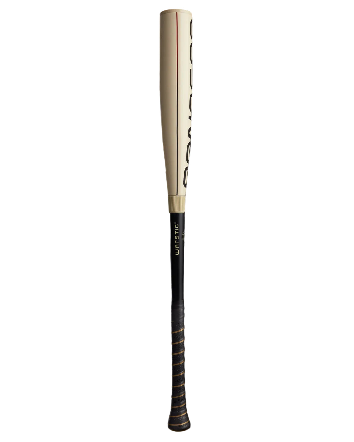 Moonshot Pre-Sale: 2026 Warstic Bonesaber Hybrid BBCOR Baseball Bat