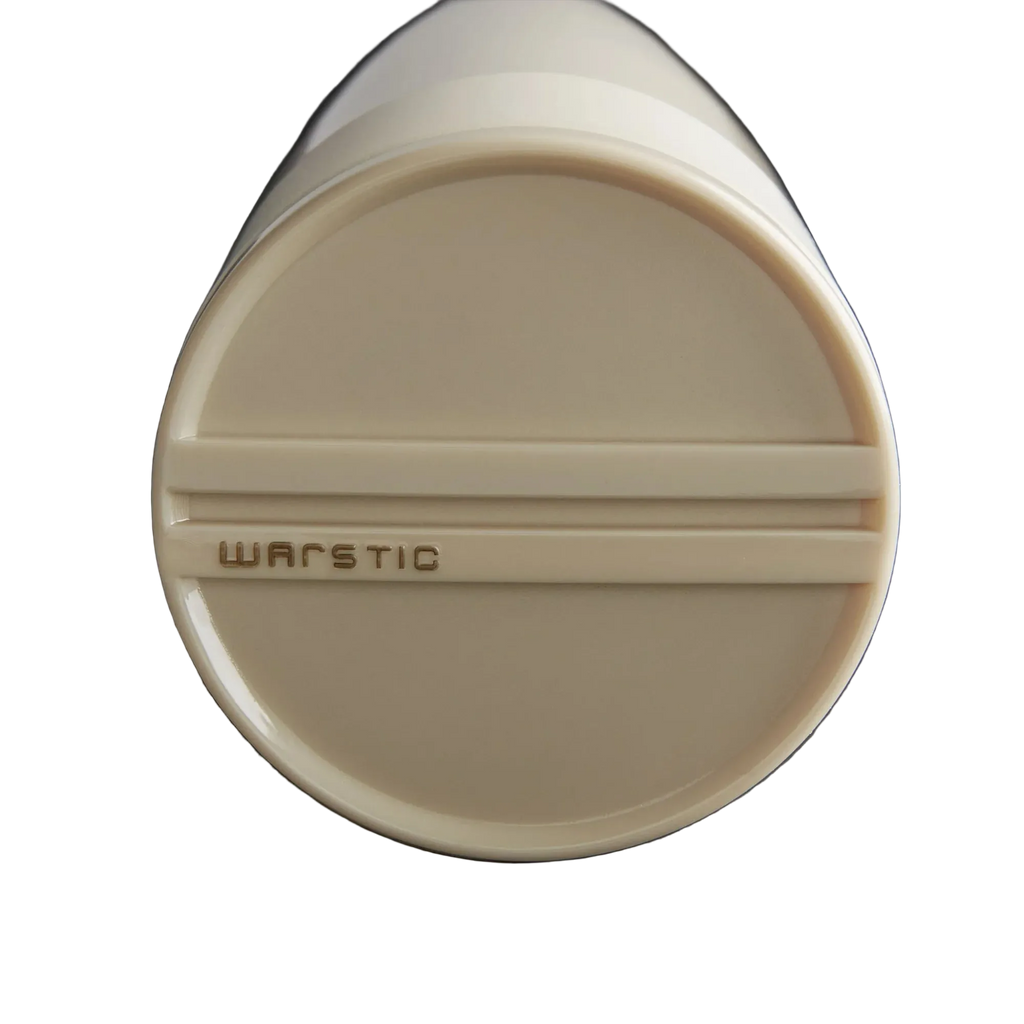 2026 Warstic Bonesaber Hybrid USA Metal Baseball Bat