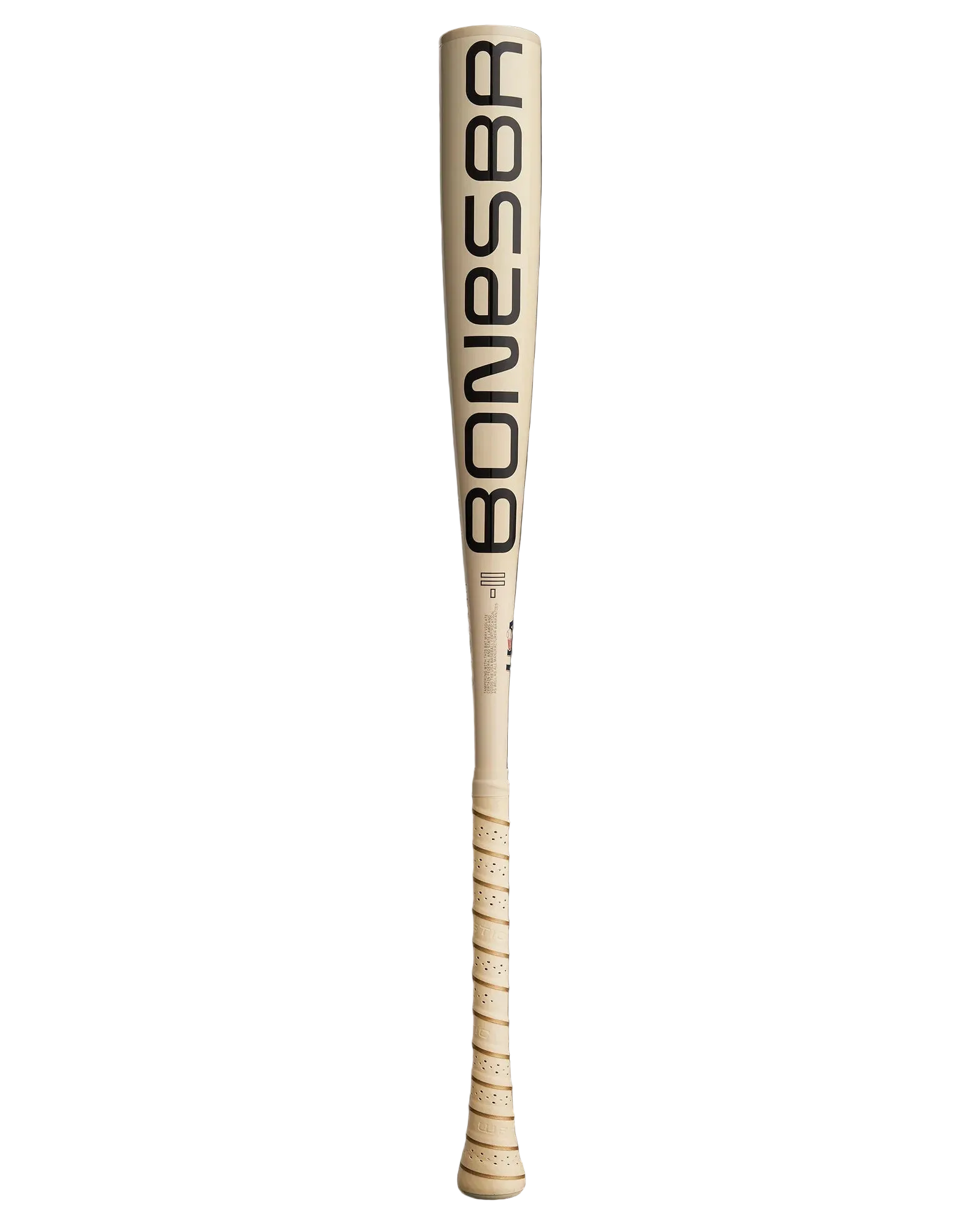2026 Warstic Bonesaber USA Metal Baseball Bat -11
