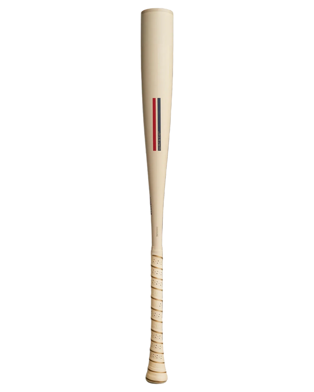 2026 Warstic Bonesaber USA Metal Baseball Bat -11