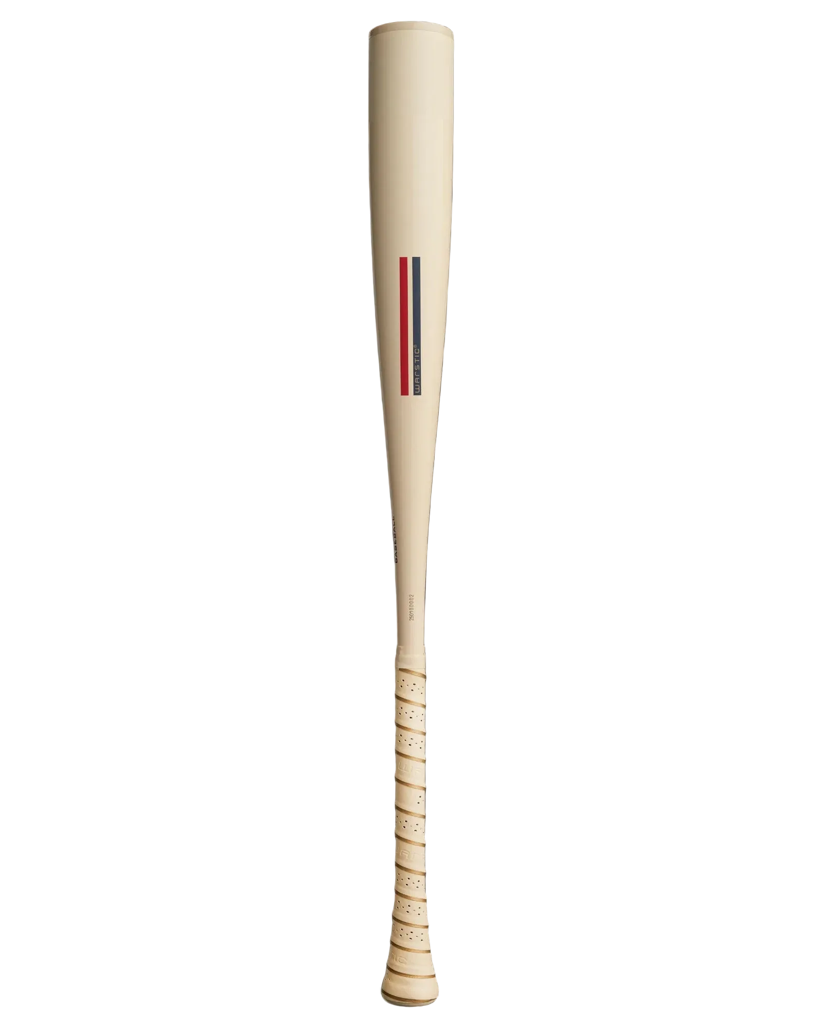 2026 Warstic Bonesaber USA Metal Baseball Bat -11