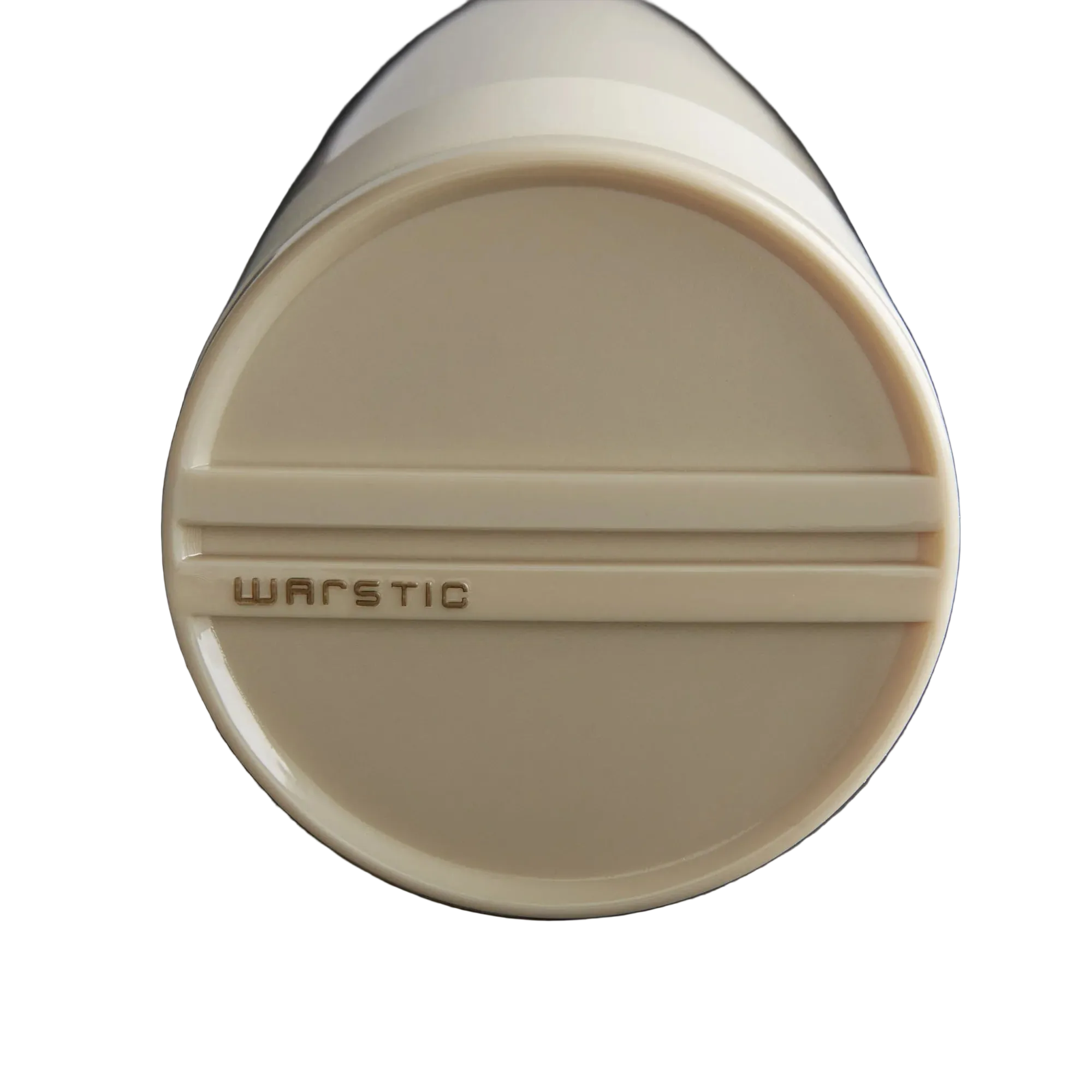 2026 Warstic Bonesaber USA Metal Baseball Bat -11