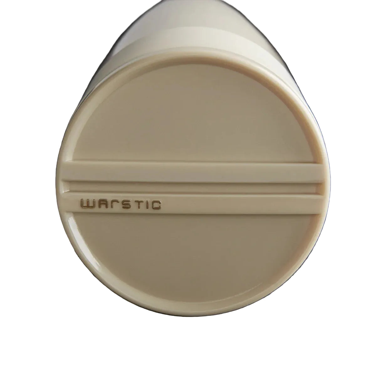 Moonshot Pre-Sale: 2026 Warstic Bonesaber MEGA BBCOR Metal Baseball Bat