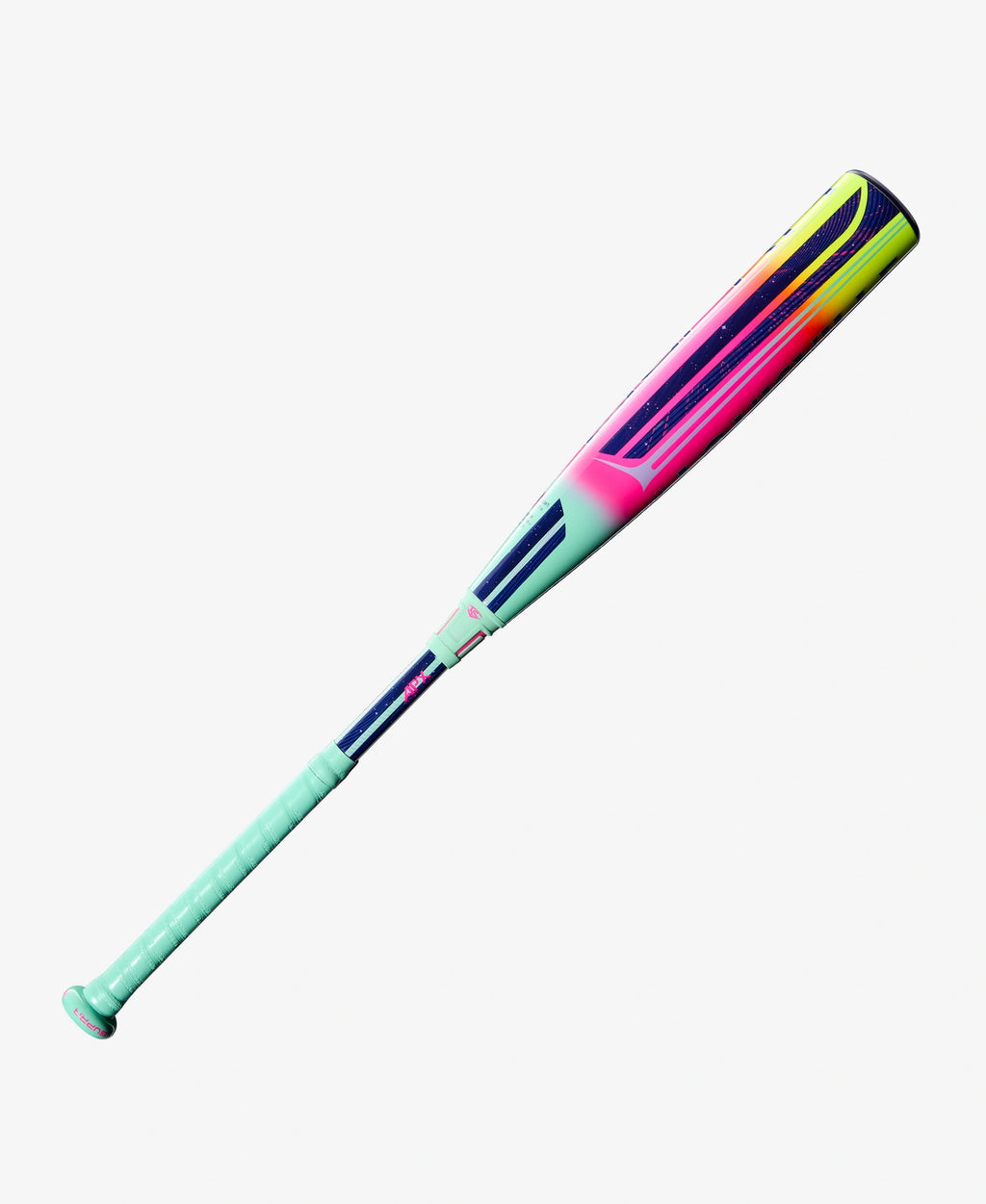 2027 Louisville Slugger Supra™ USSSA Baseball Bat