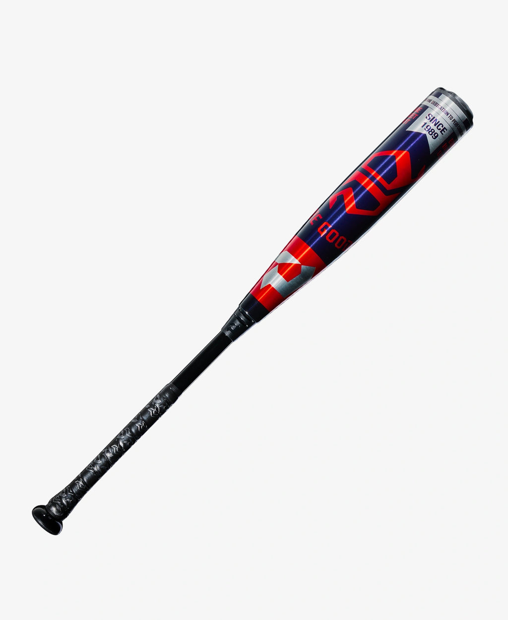 2027 DeMarini The Goods™  USSSA Baseball Bat