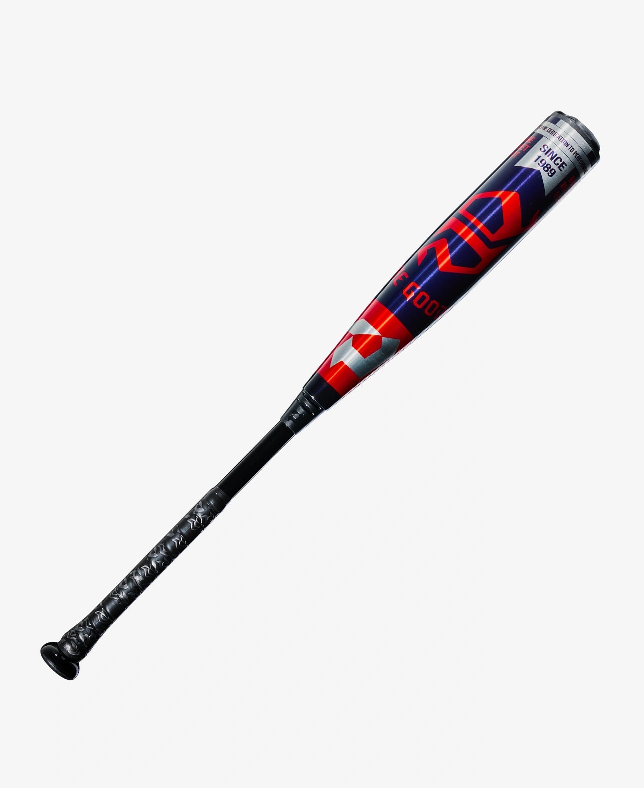 2027 DeMarini The Goods™  USSSA Baseball Bat
