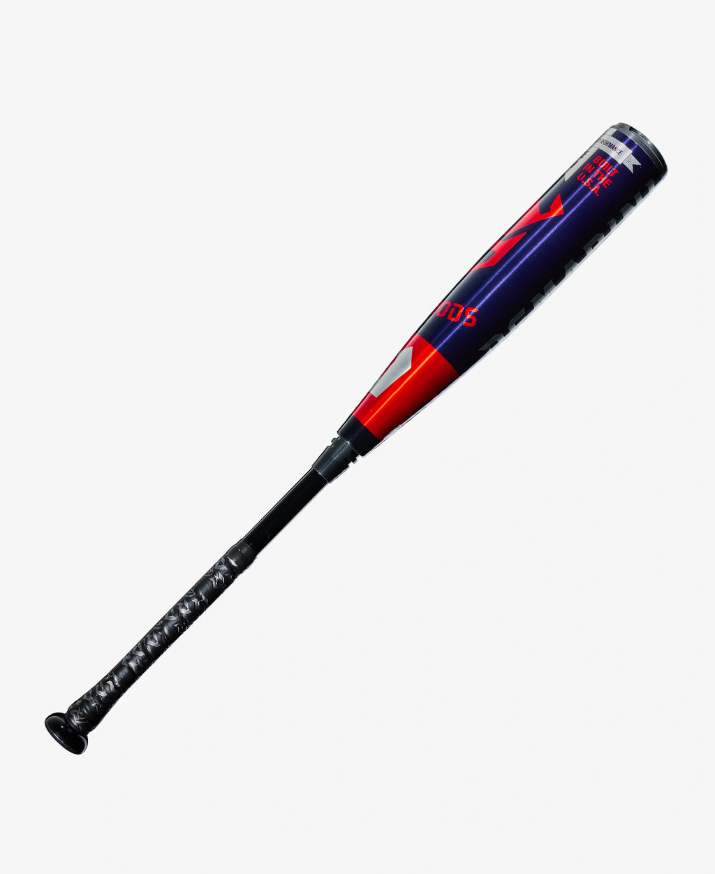 2027 DeMarini The Goods™  USSSA Baseball Bat
