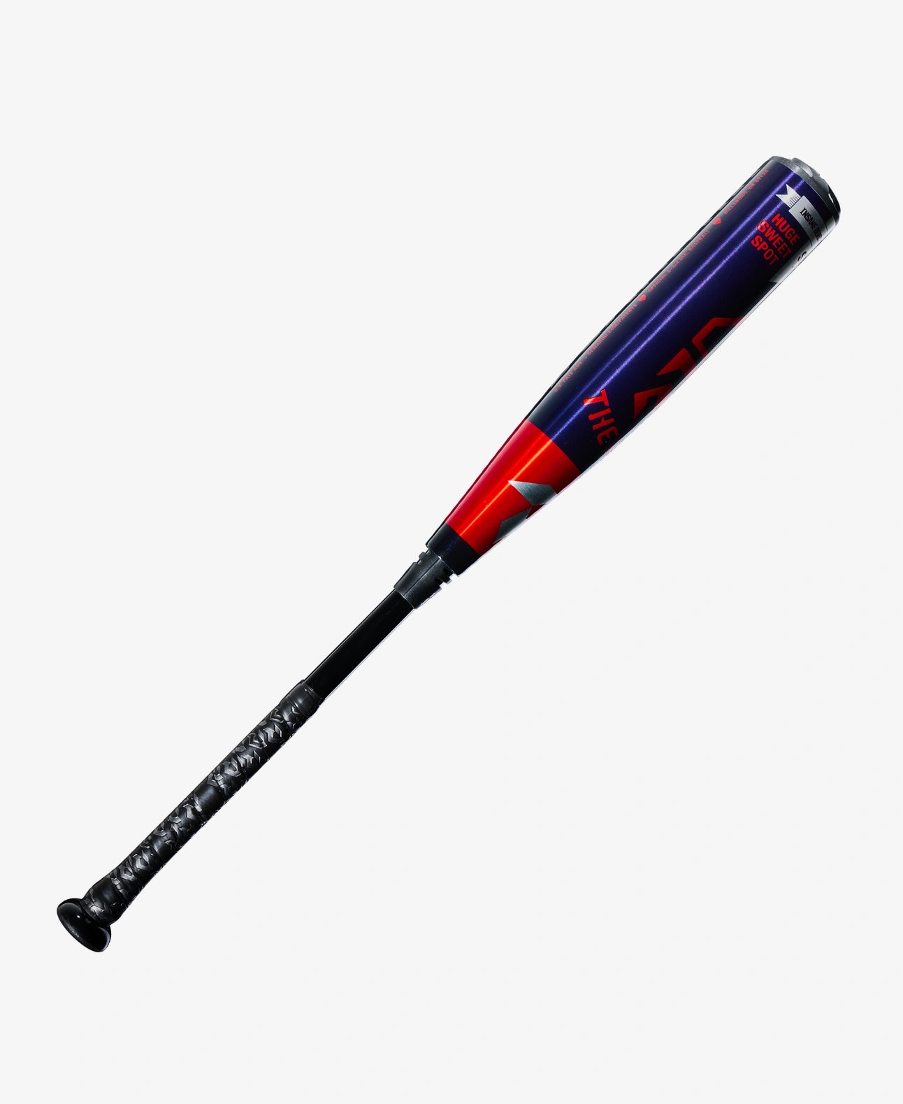 2027 DeMarini The Goods™  USSSA Baseball Bat