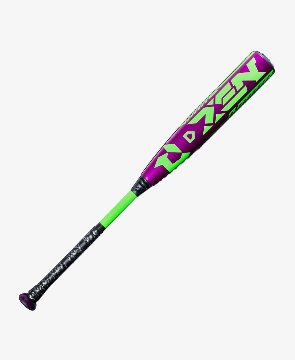 2027 DeMarini Zen USSSA Baseball Bat