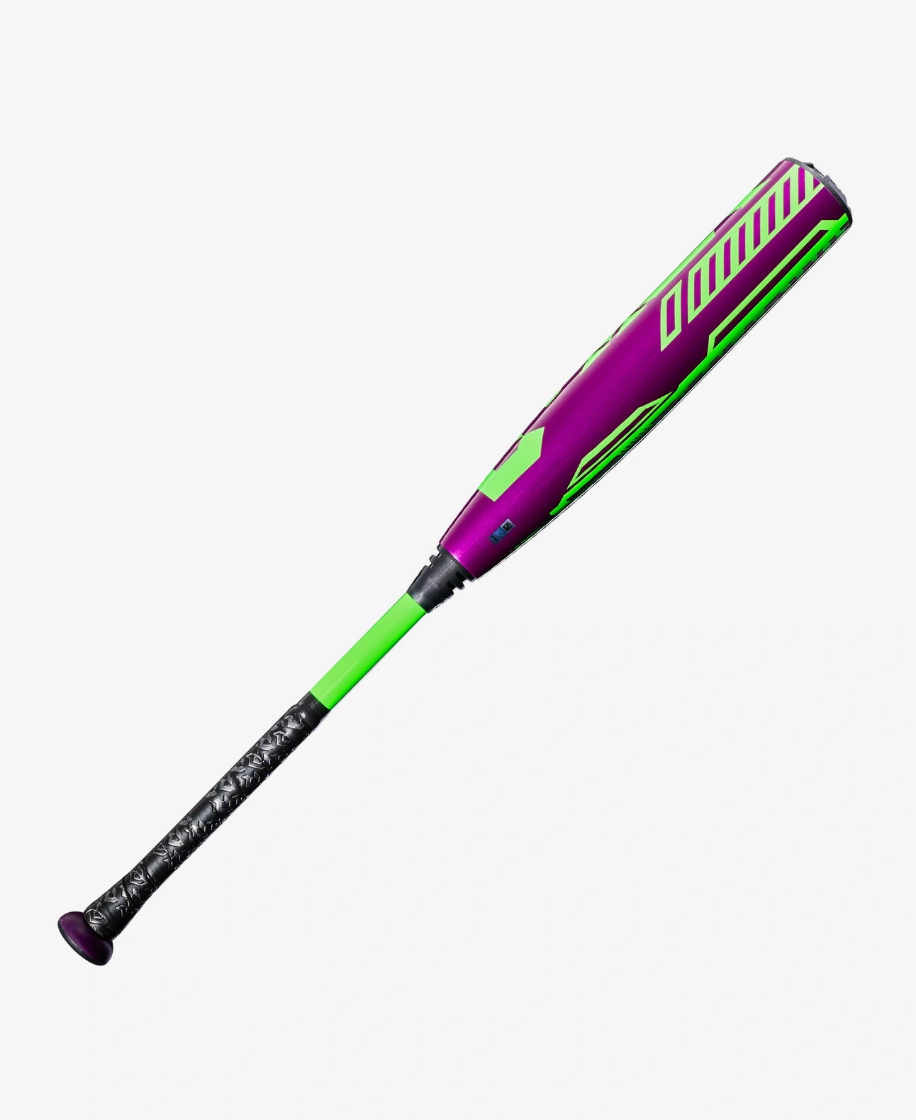 2027 DeMarini Zen USSSA Baseball Bat