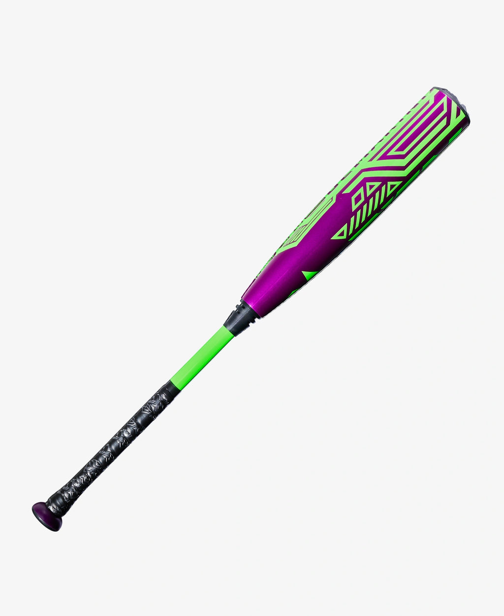 2027 DeMarini Zen USSSA Baseball Bat
