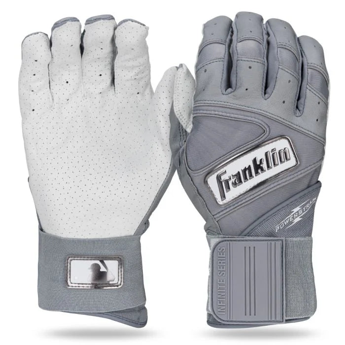 Moonshot Pre-Sale: Franklin Powerstrap® Infinite Batting Gloves