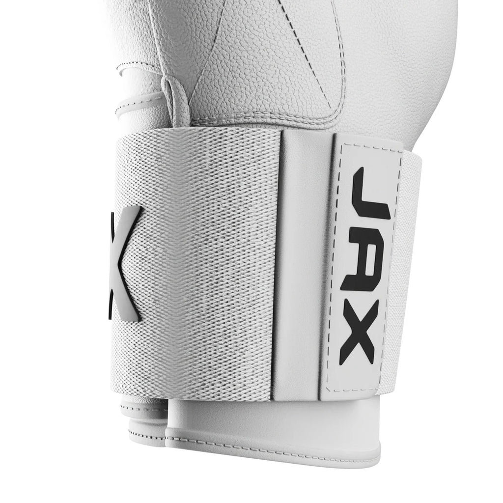 JAX Batting Gloves Model One-Strap Cuff