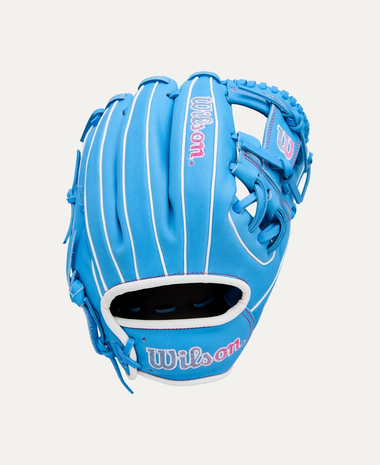 Moonshot Pre-Sale: 2026 A1000™ 1786 11.5” Infield Baseball Glove- RHT