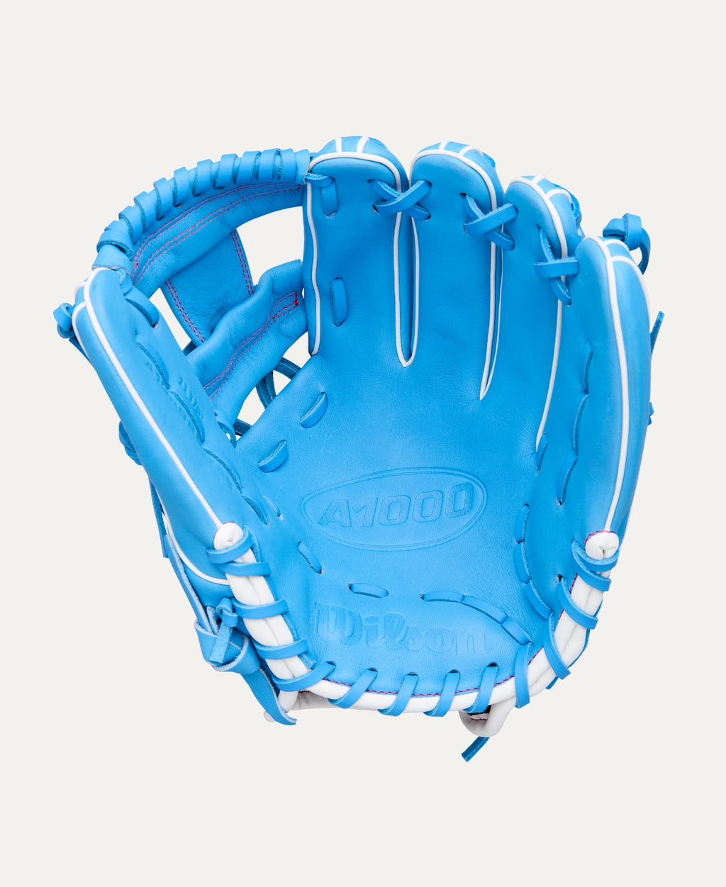 Moonshot Pre-Sale: 2026 A1000™ 1786 11.5” Infield Baseball Glove- RHT
