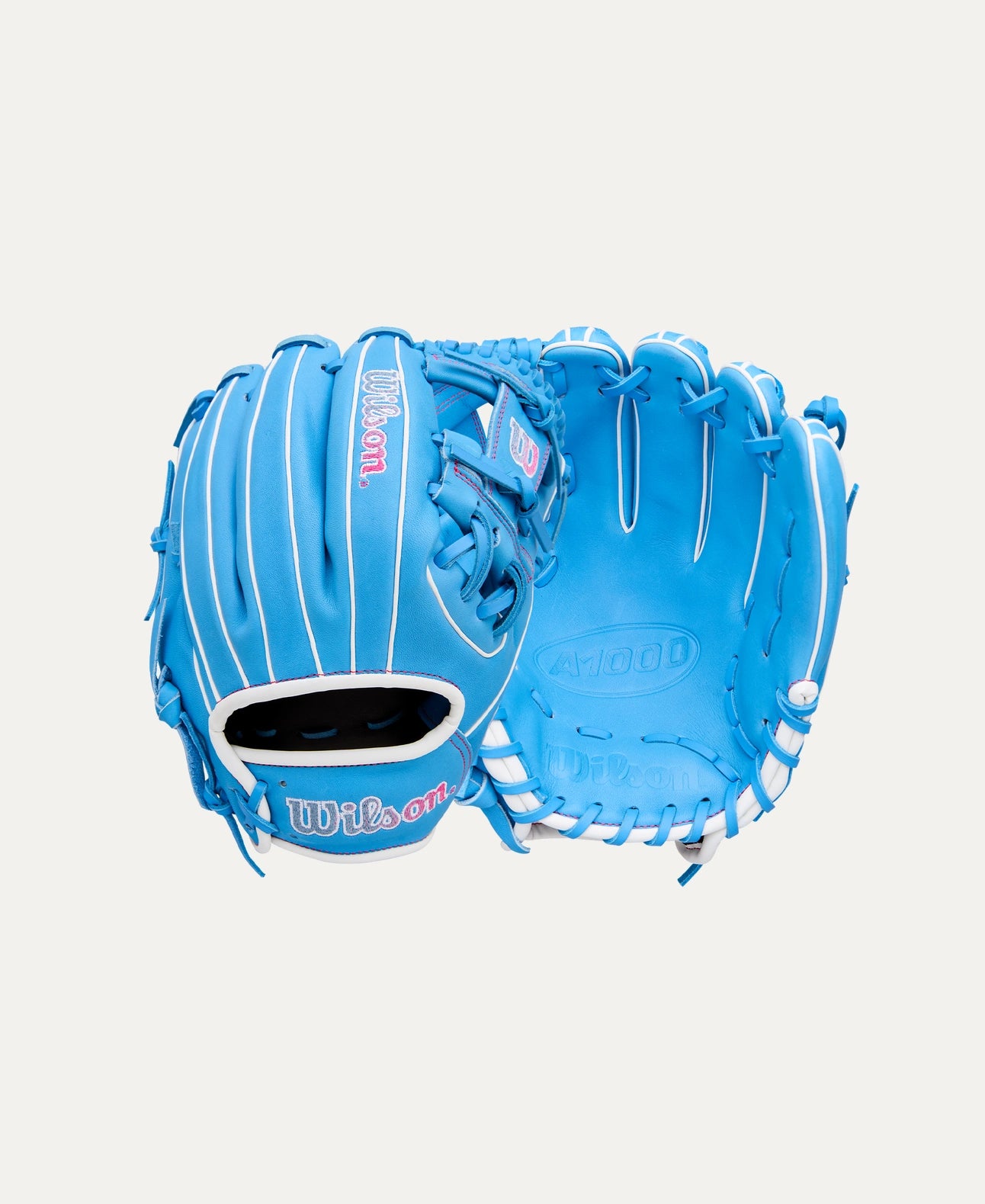 Moonshot Pre-Sale: 2026 A1000™ 1786 11.5” Infield Baseball Glove- RHT