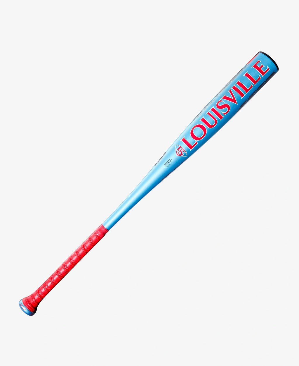 Moonshot Pre-Sale: 2026 Louisville Slugger Atlas (-3) BBCOR Baseball Bat