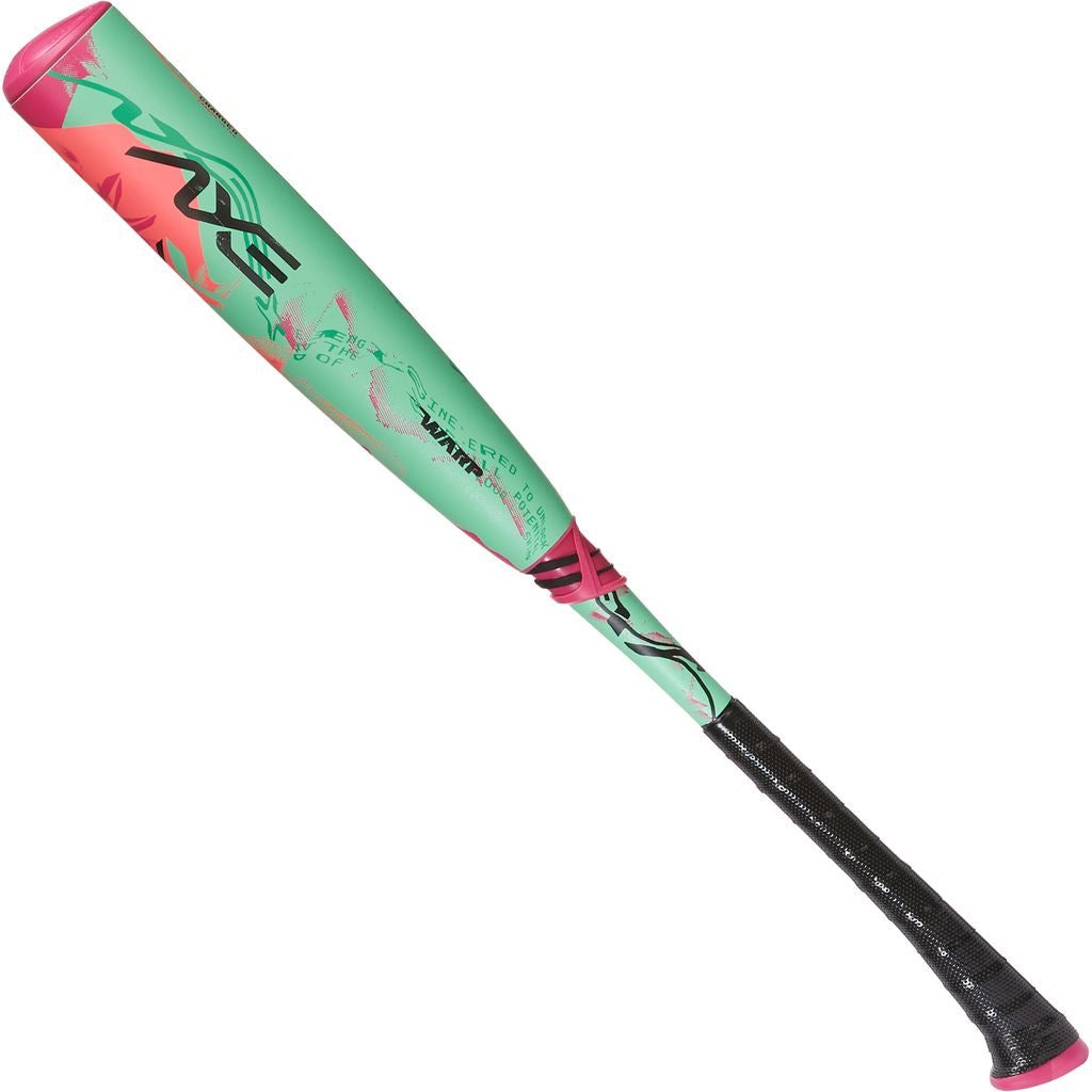 Axe Bat Warp- USSSA