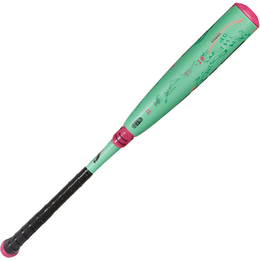Axe Bat Warp- USSSA