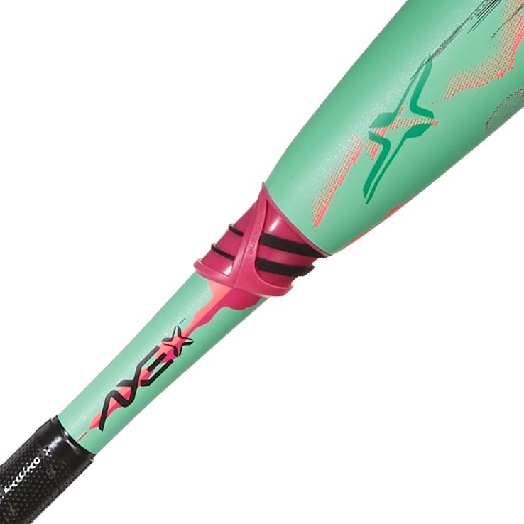 Axe Bat Warp- USSSA