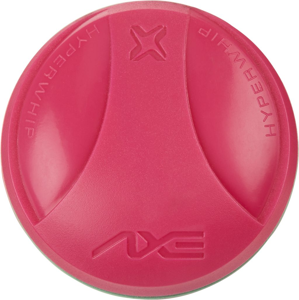Axe Bat Warp- USSSA