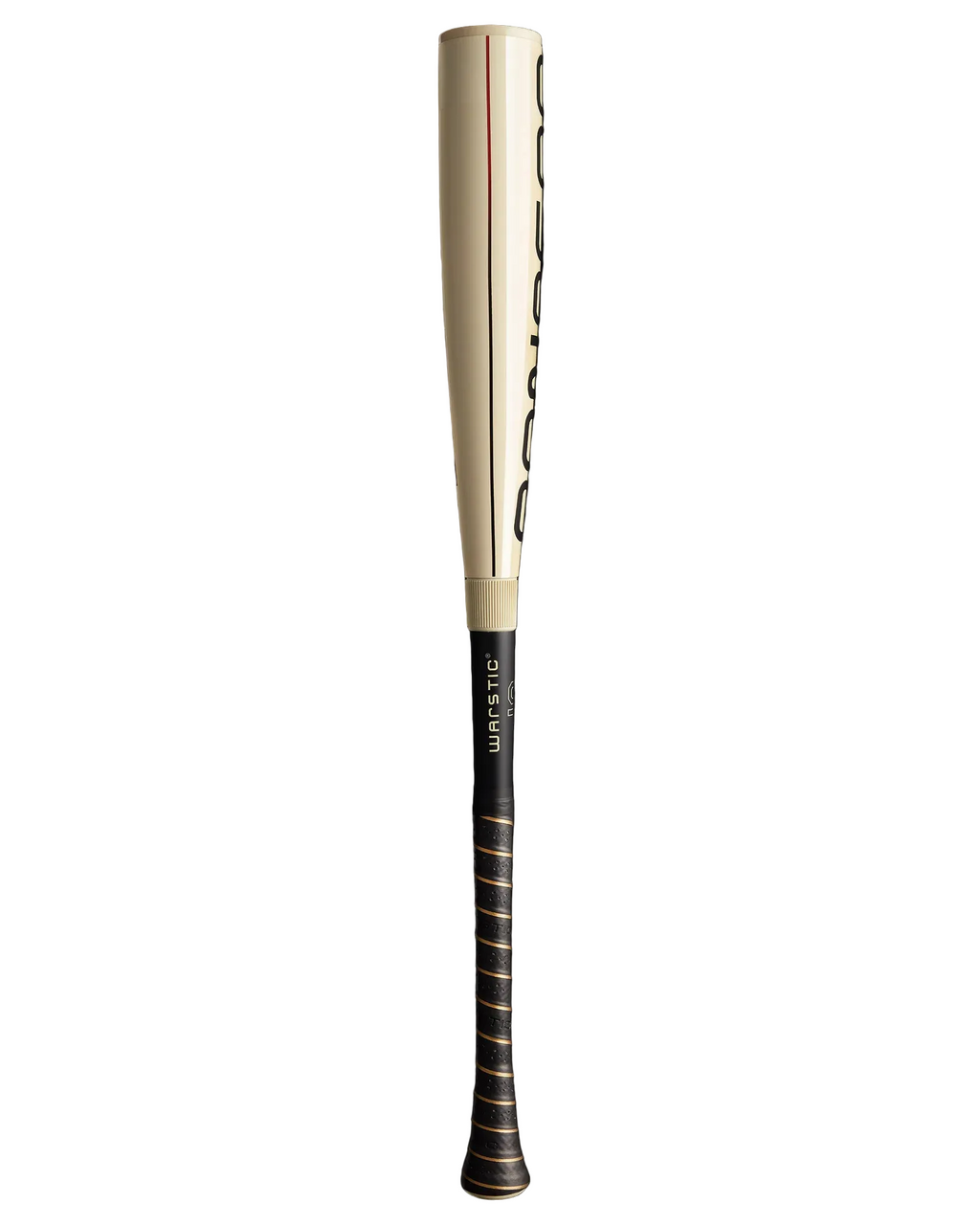 Bonesaber Hybrid USSSA Bat Side 2