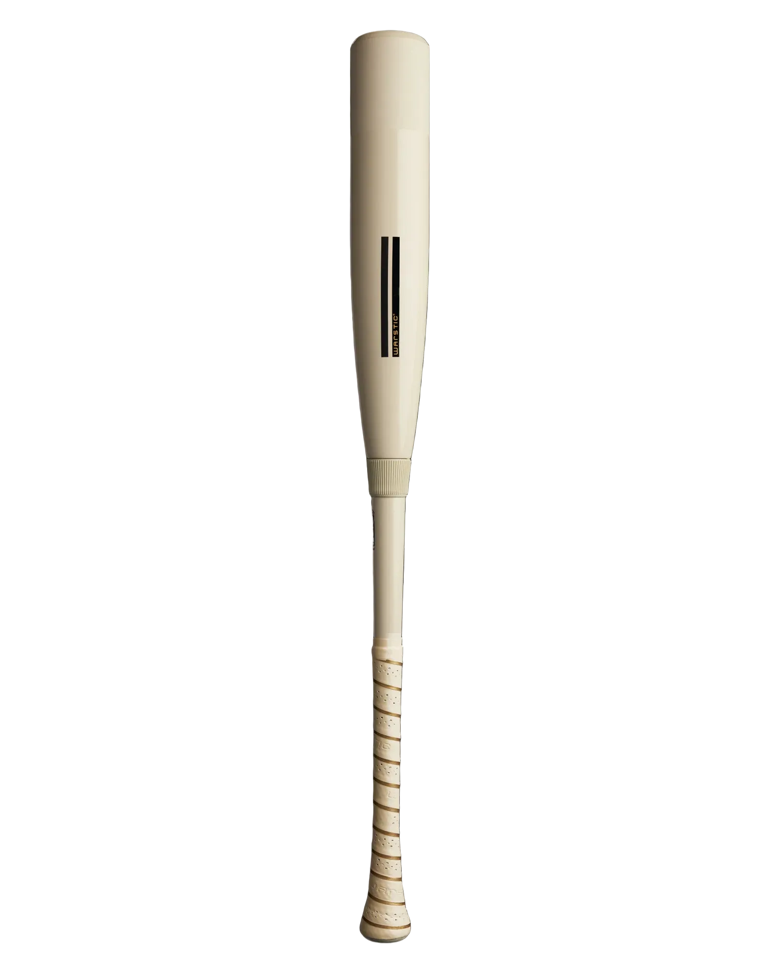 Bonesaber Composite USSSA Bat Front View
