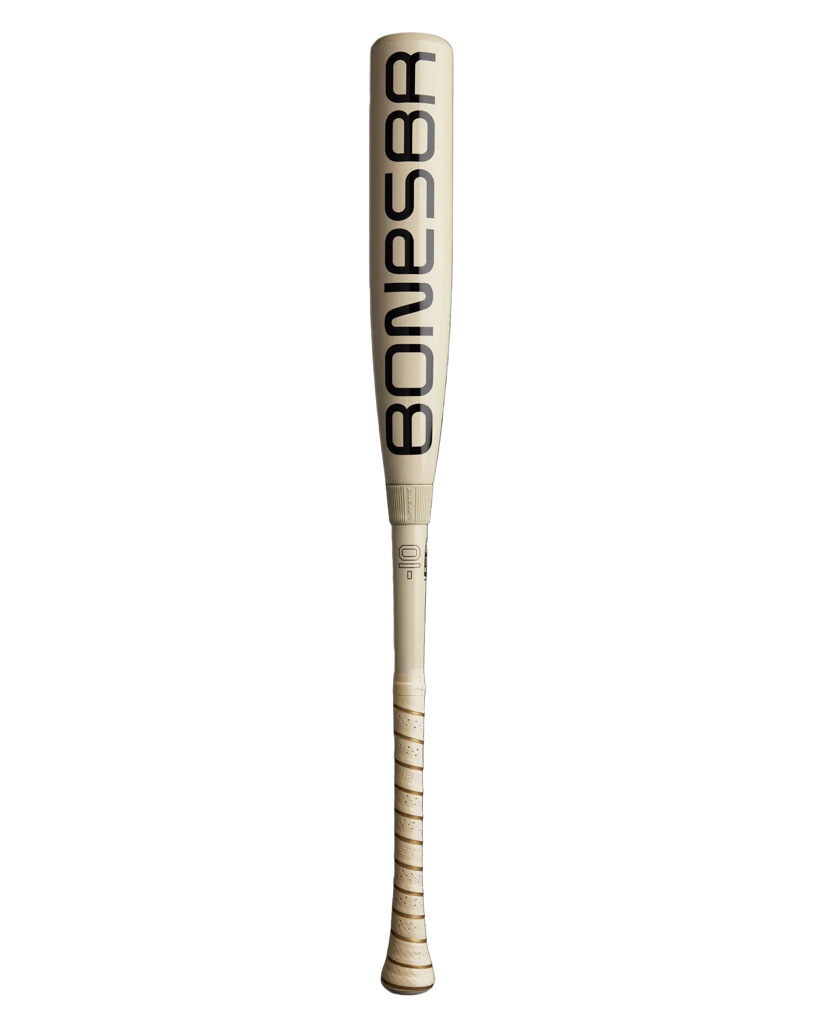 Bonesaber Composite USSSA Bat Front