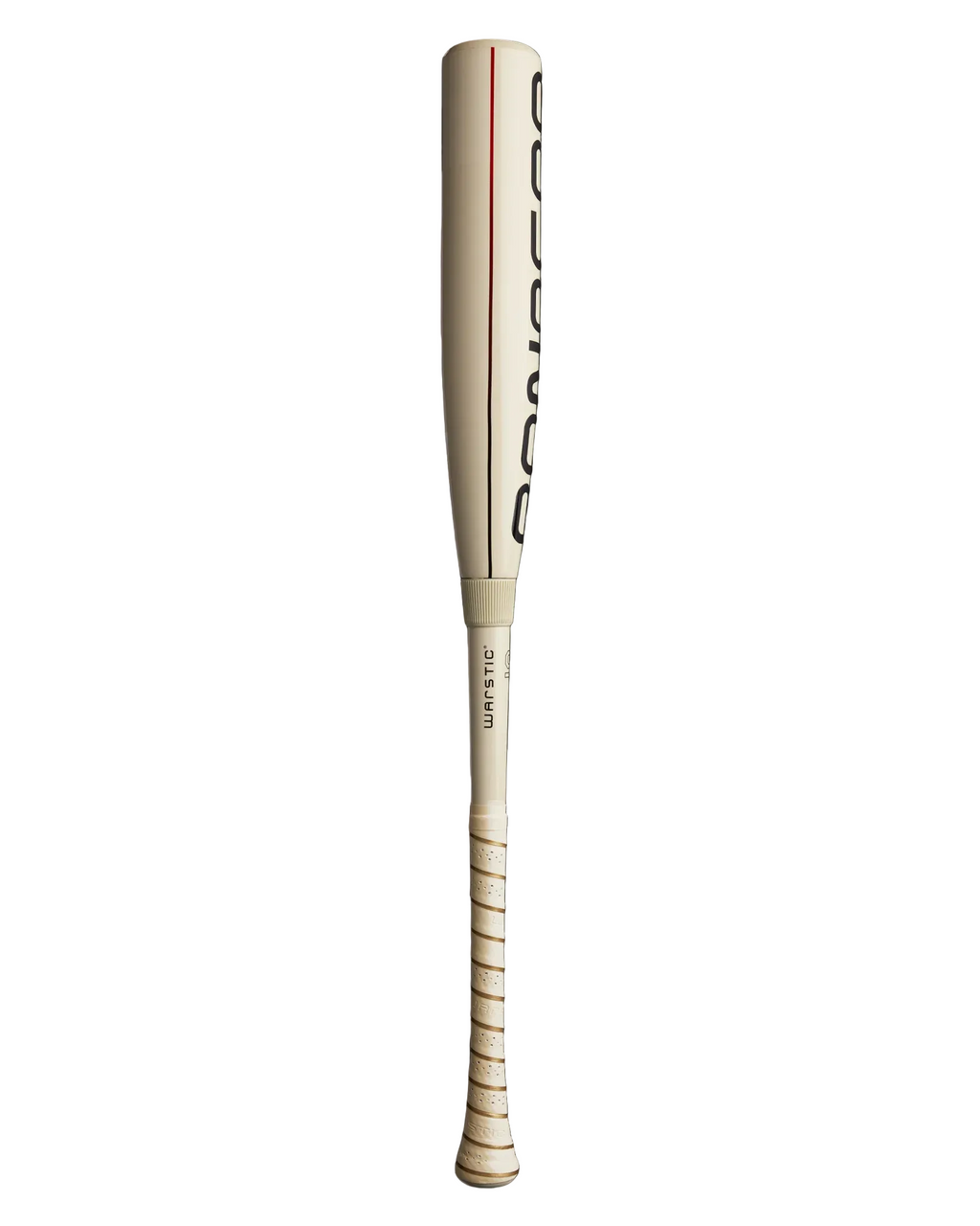 Bonesaber Composite USSSA Bat Side View