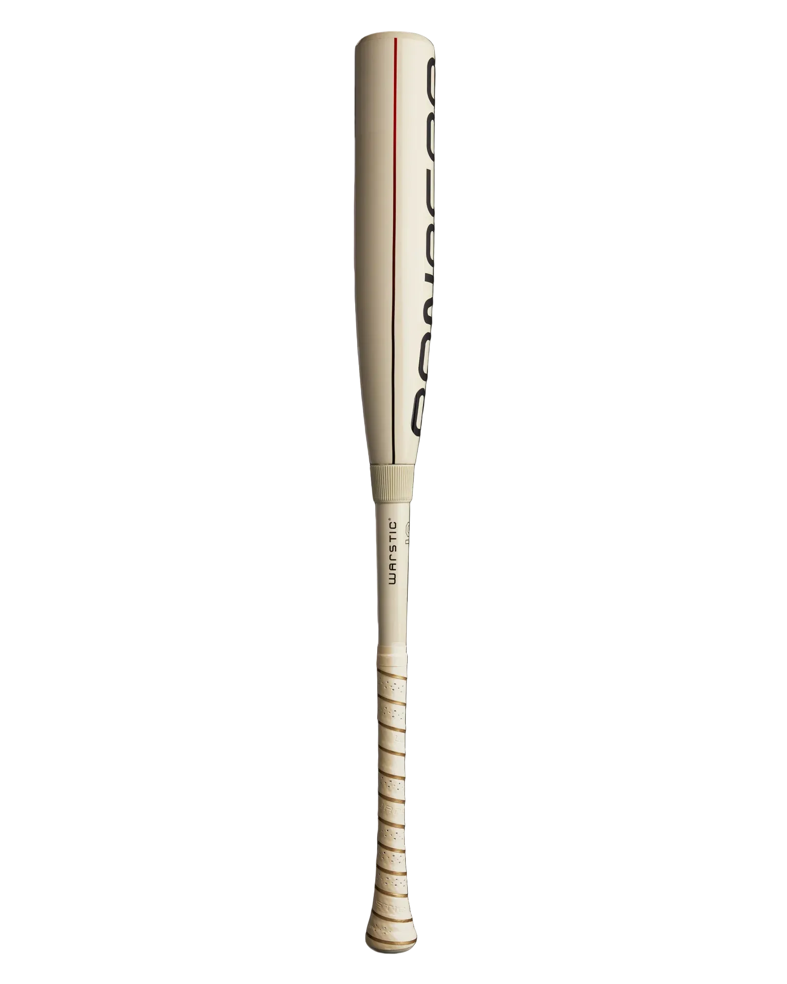 Bonesaber Composite USSSA Bat Side View