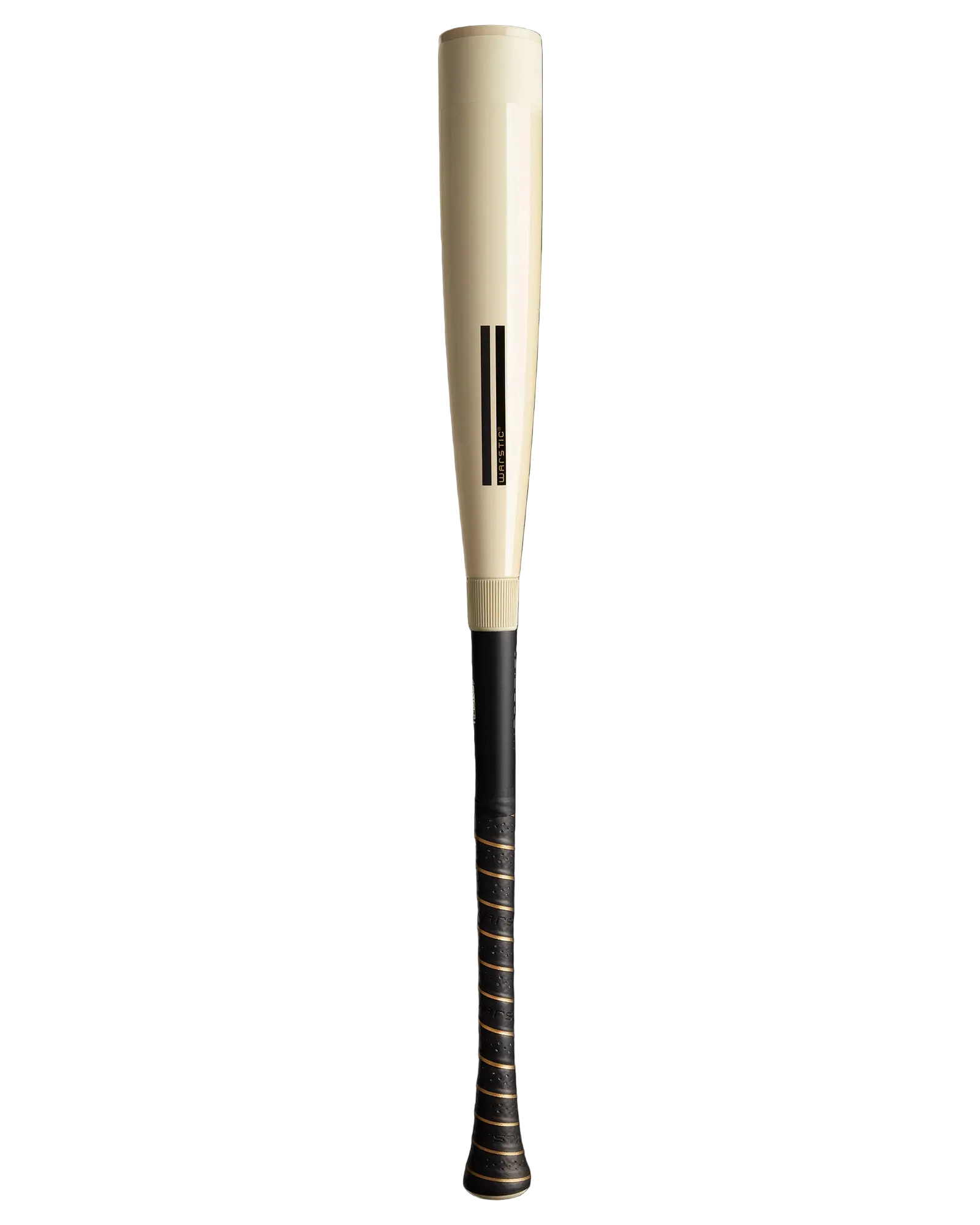 Bonesaber Hybrid USSSA Bat Front