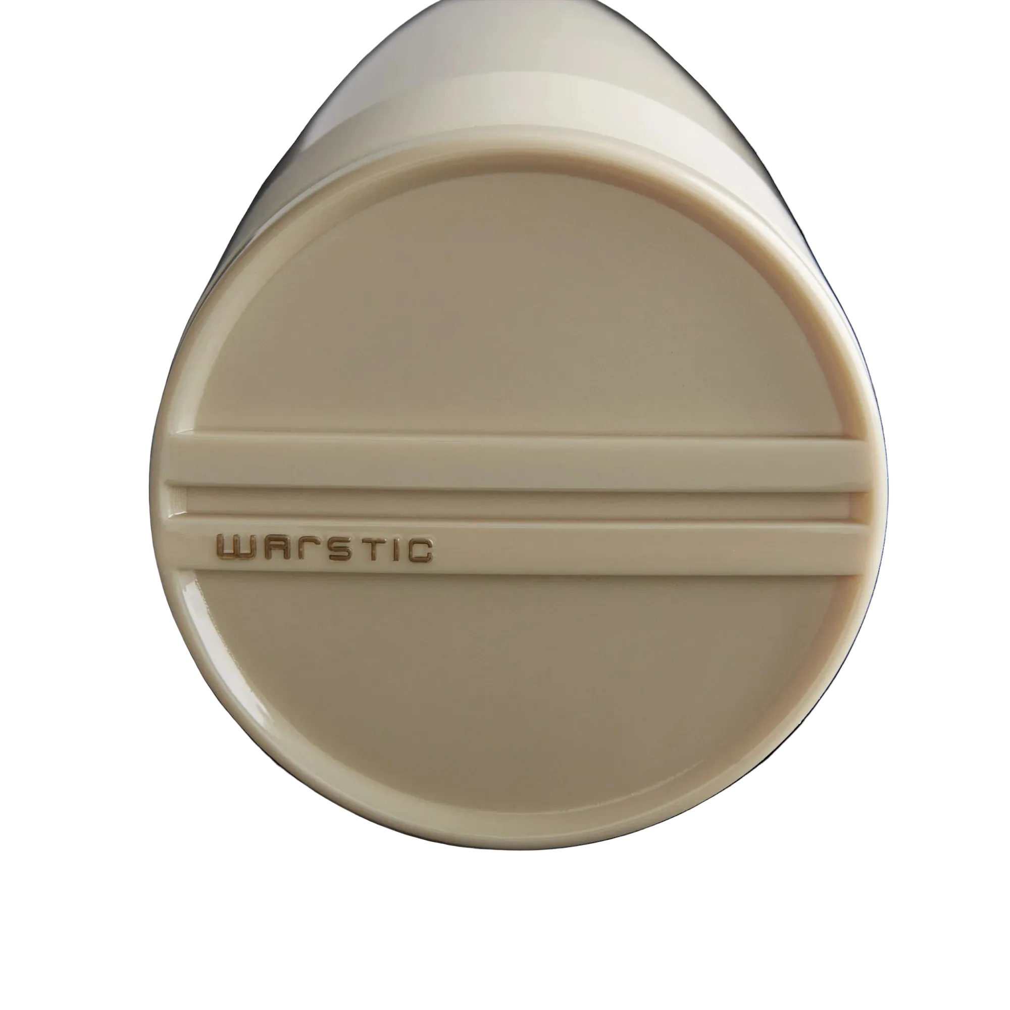 Bonesaber Hybrid USSSA Bat End Cap