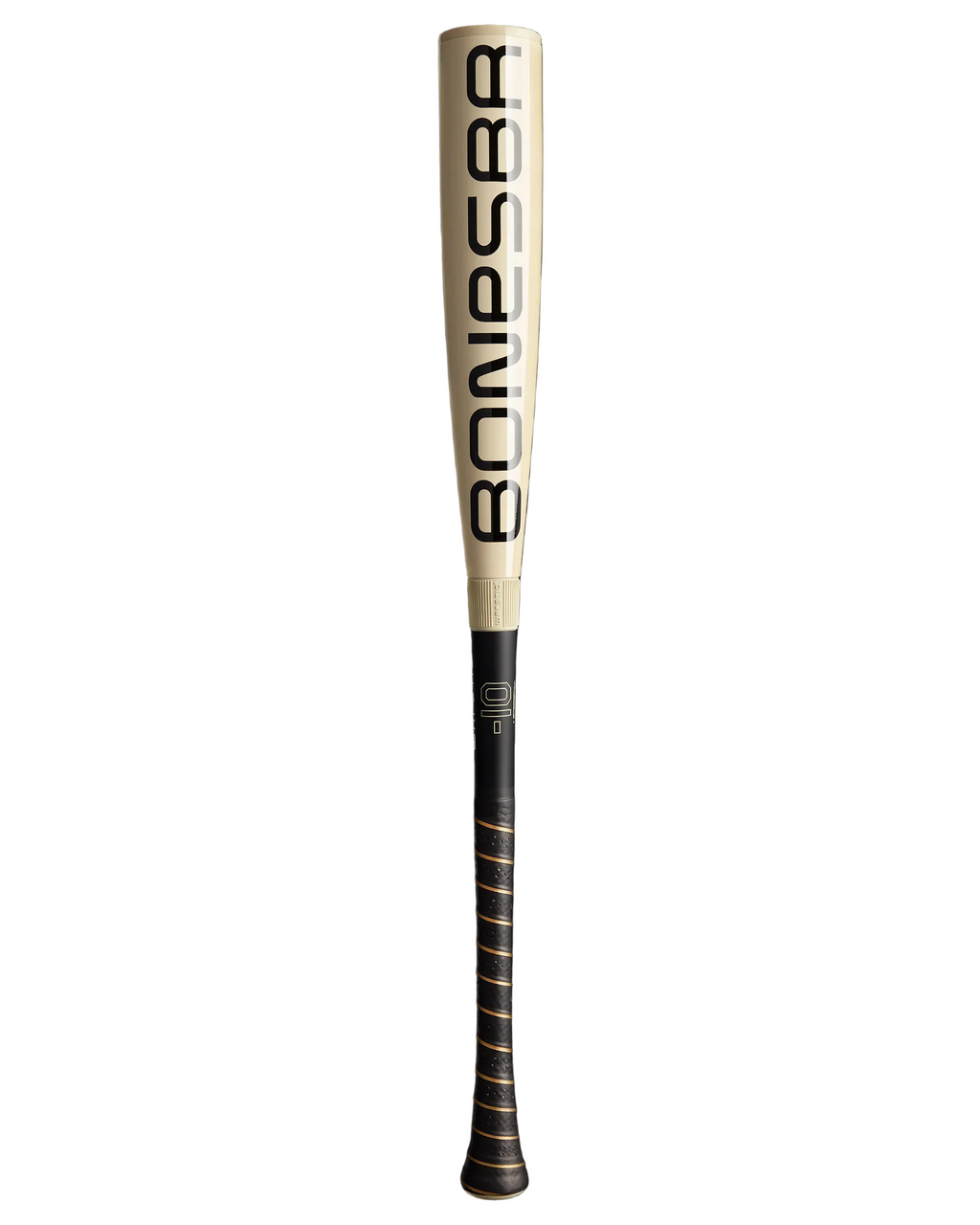 Bonesaber Hybrid USSSA Bat Back