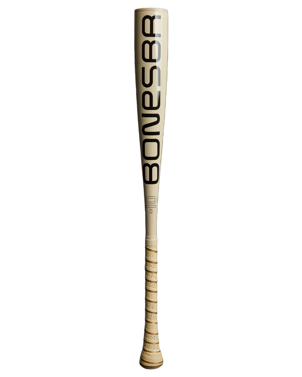 Bonesaber Metal USSSA Bat Back