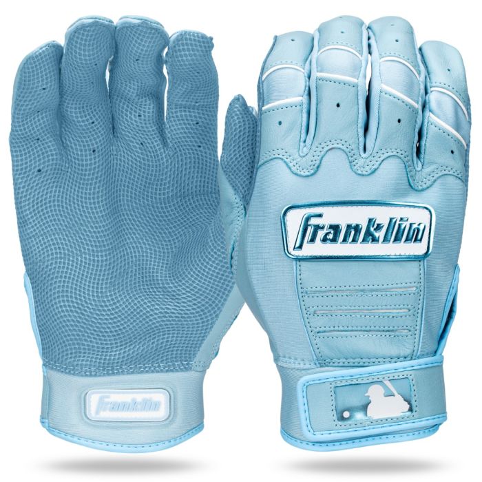 Franklin CFX Pro Batting Gloves