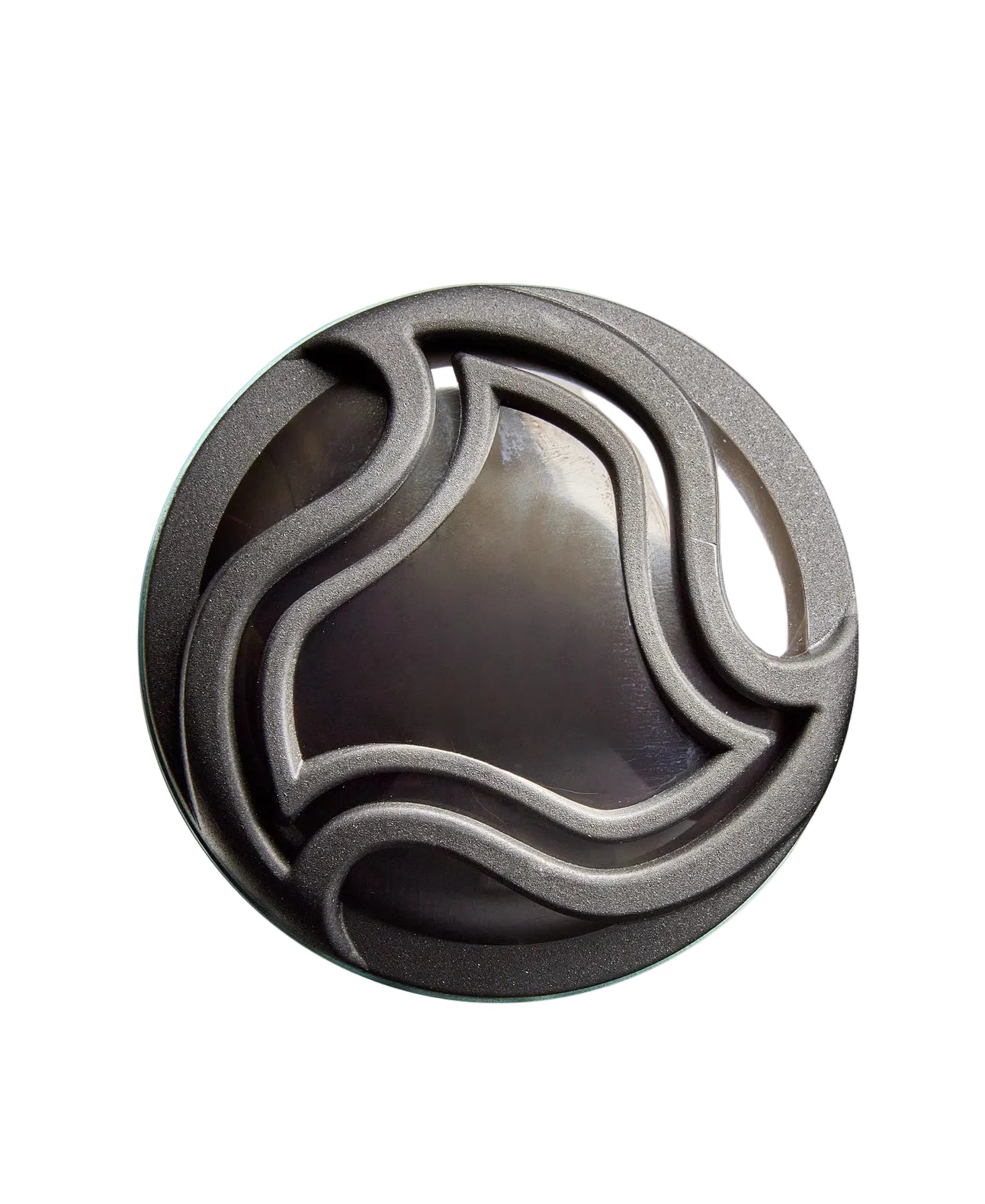 2026 DeMarini The Goods USSSA Baseball Bat -10