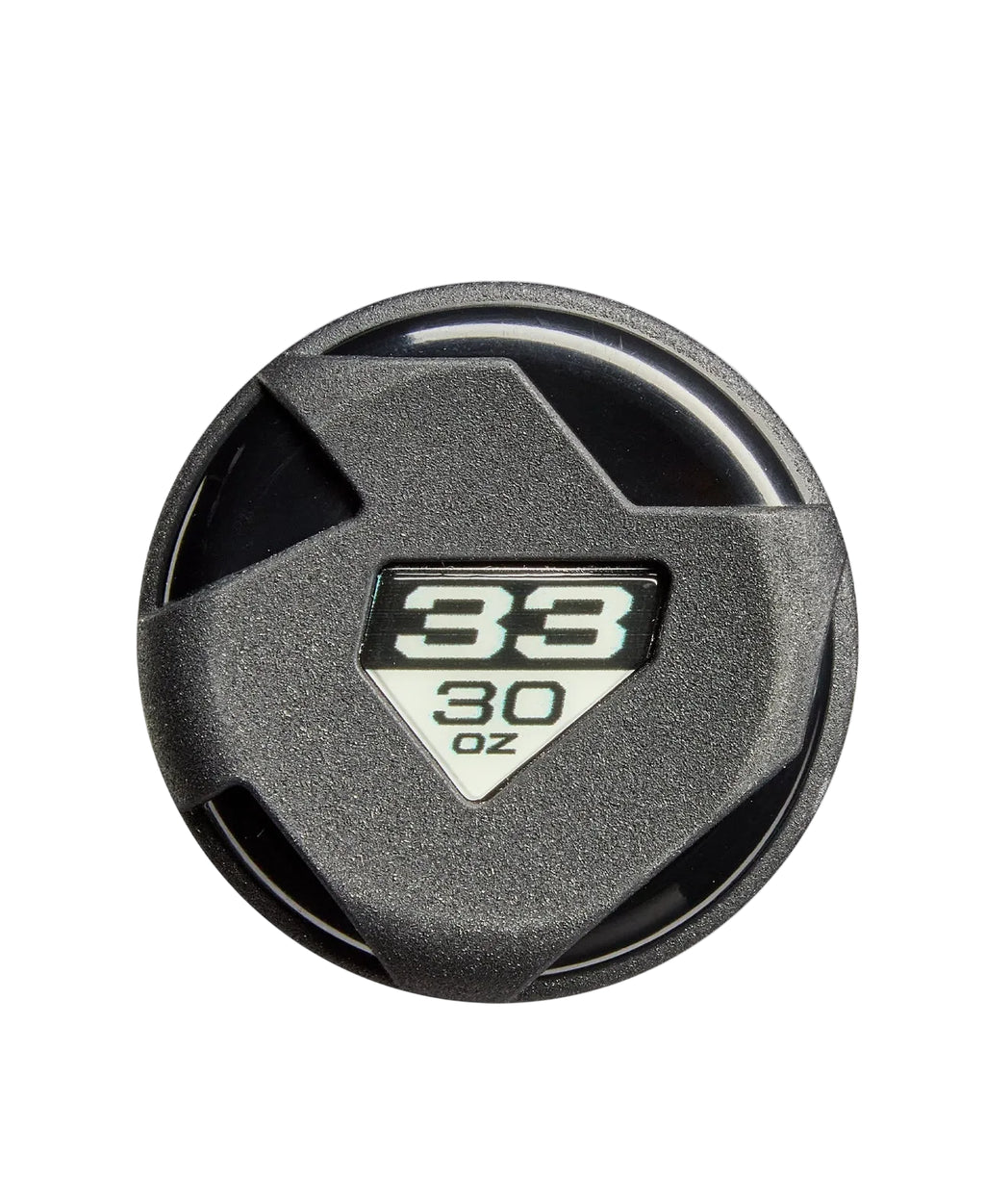 Moonshot Pre-Sale: 2026 DeMarini Voodoo® One (-3) BBCOR Baseball Bat