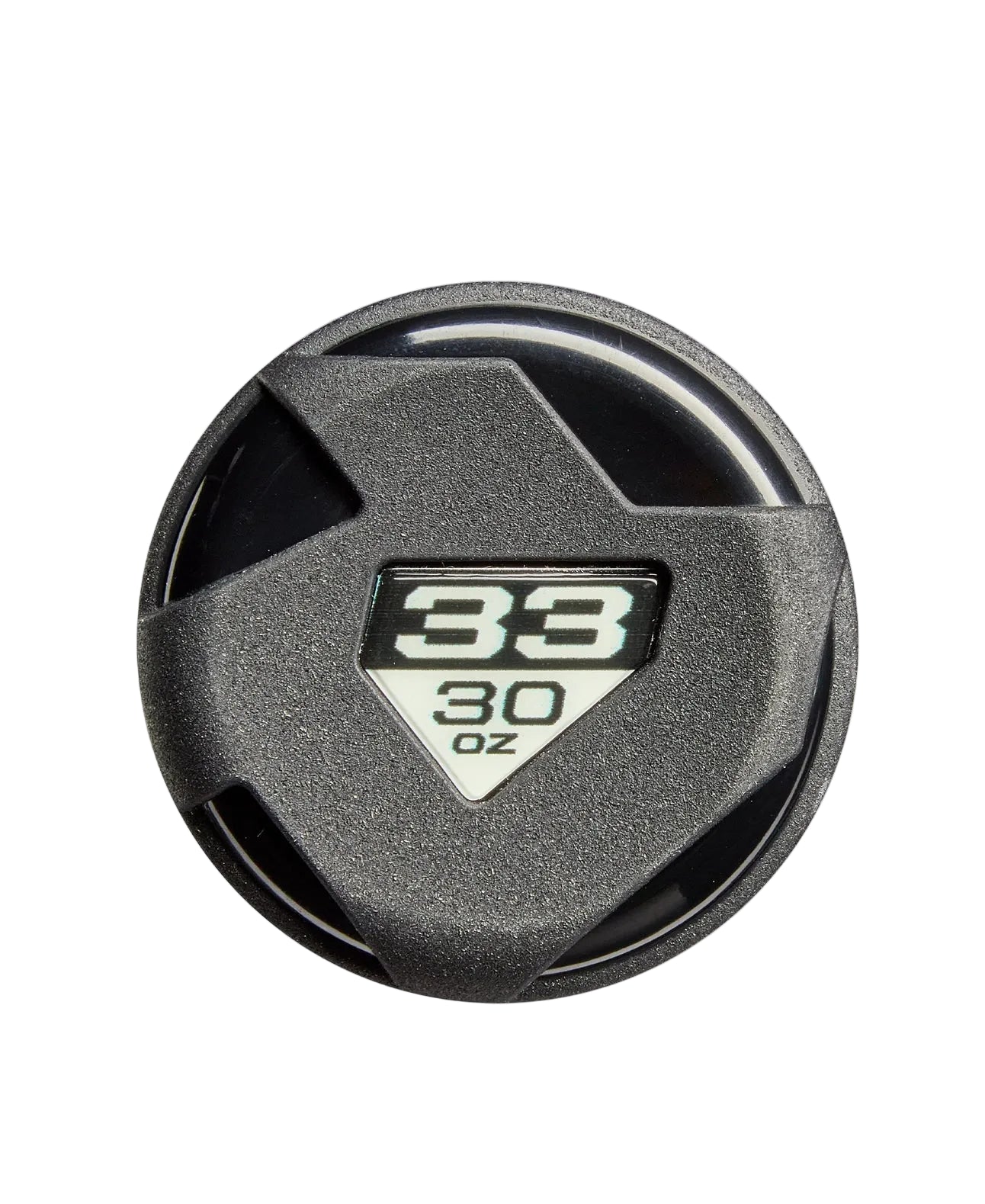 Moonshot Pre-Sale: 2026 DeMarini Voodoo® One (-3) BBCOR Baseball Bat