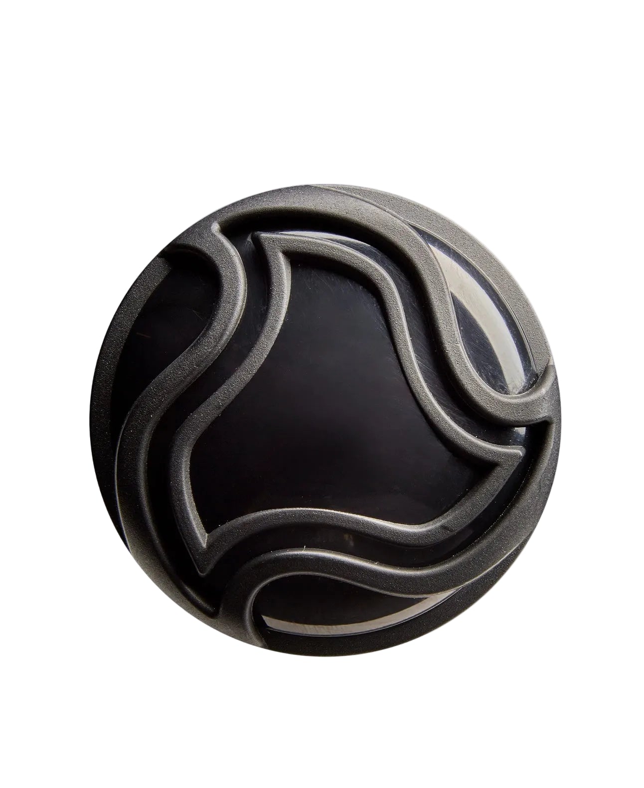 Moonshot Pre-Sale: 2026 DeMarini Voodoo® One (-3) BBCOR Baseball Bat