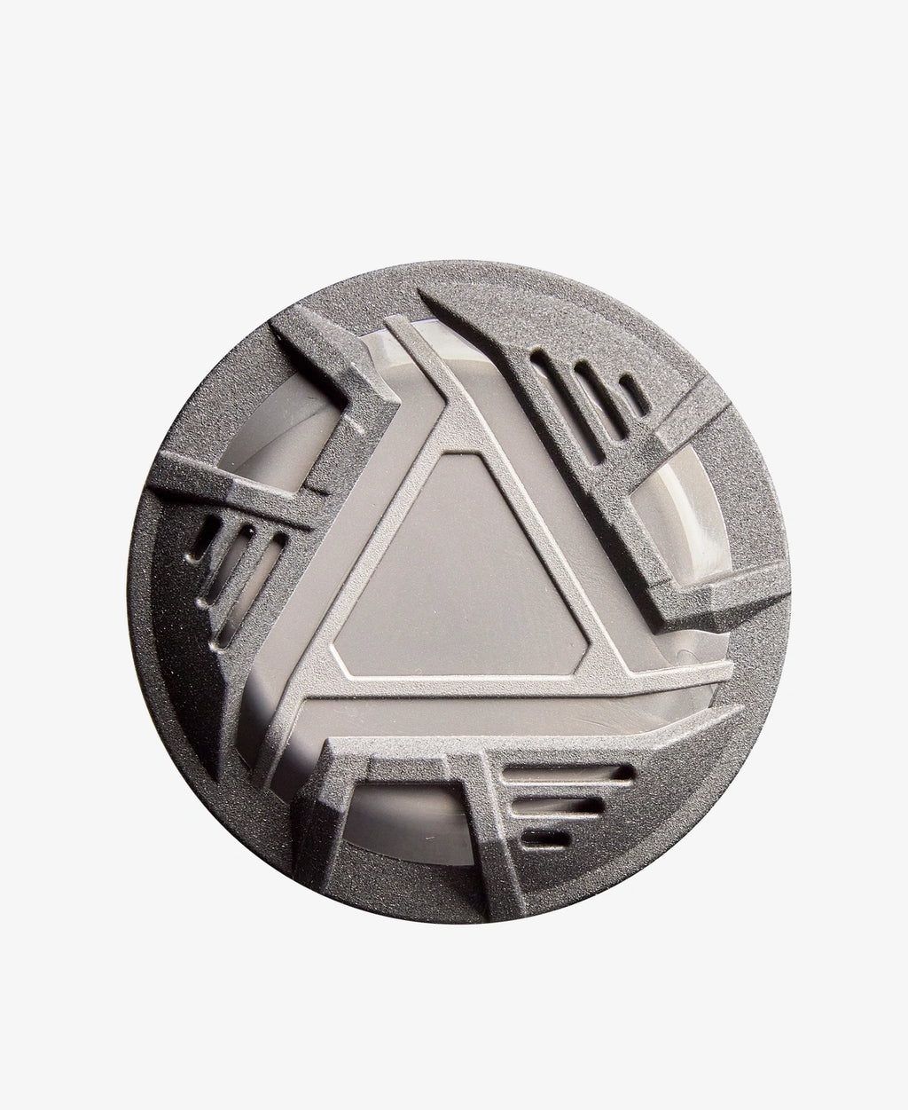 2026 DeMarini Zen USSSA Baseball Bat