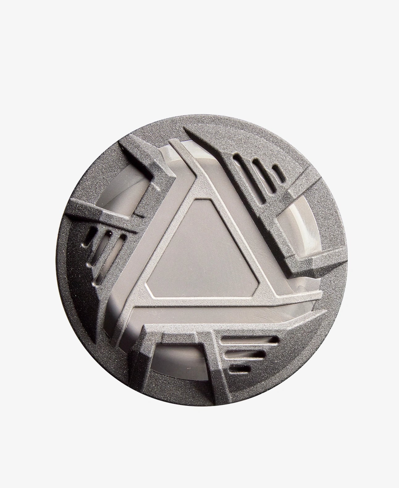 2026 DeMarini Zen USSSA Baseball Bat