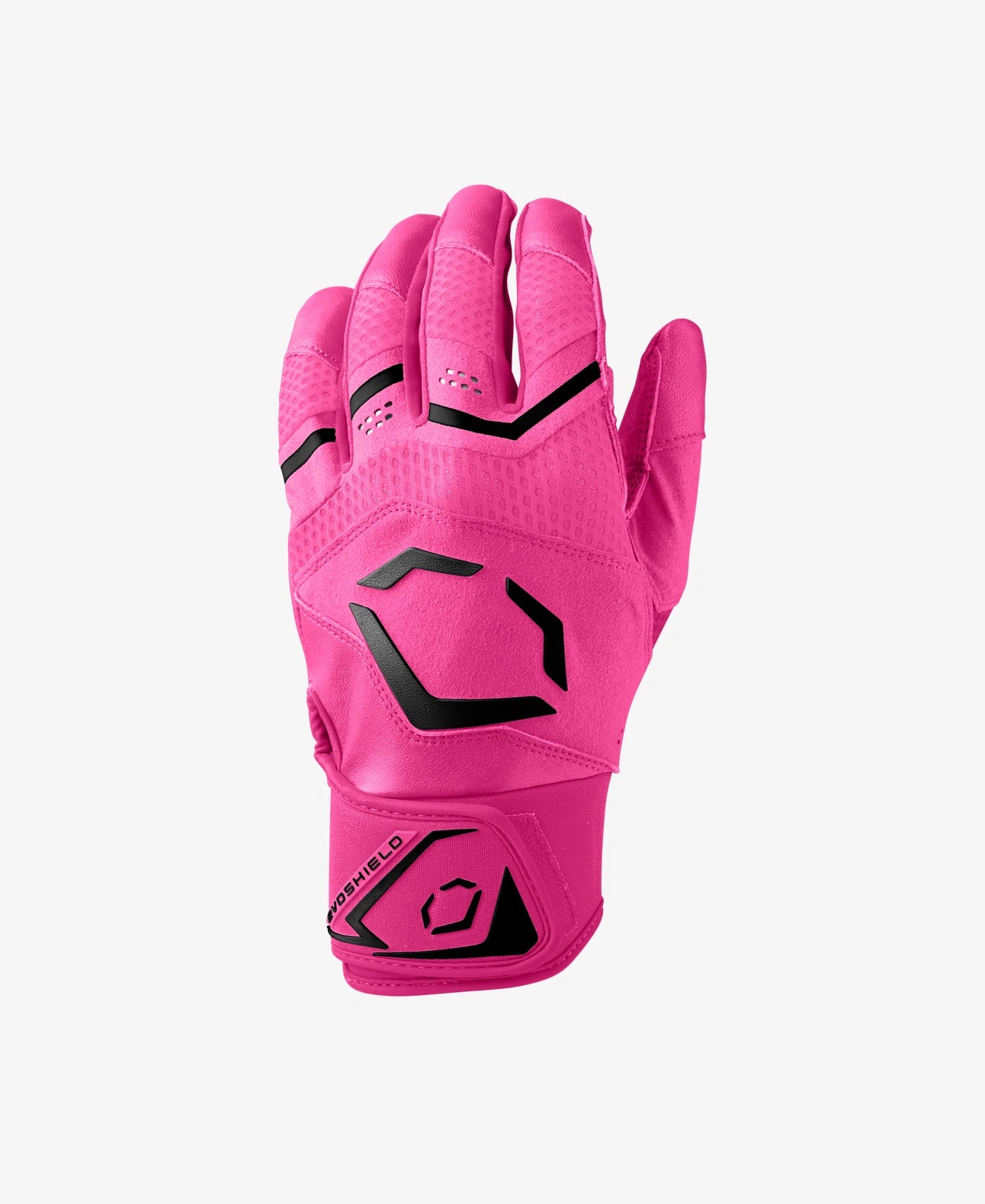 EvoShield Youth Carbine Batting Gloves