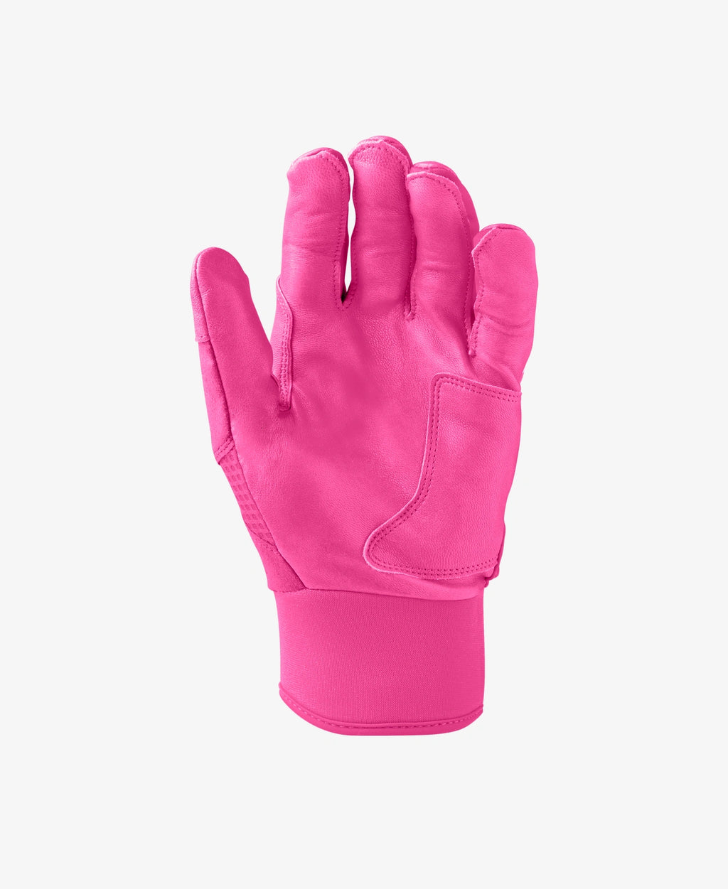 EvoShield Youth Carbine Batting Gloves