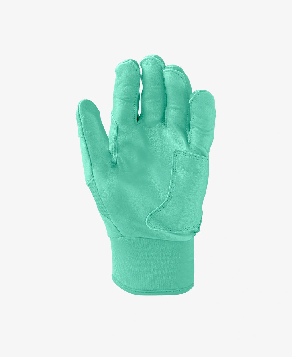 EvoShield Youth Carbine Batting Gloves