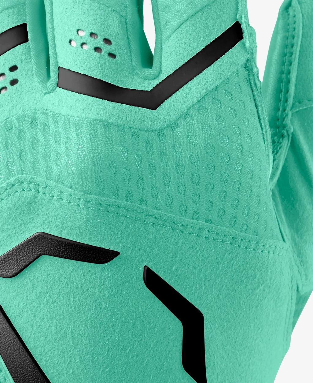 EvoShield Youth Carbine Batting Gloves