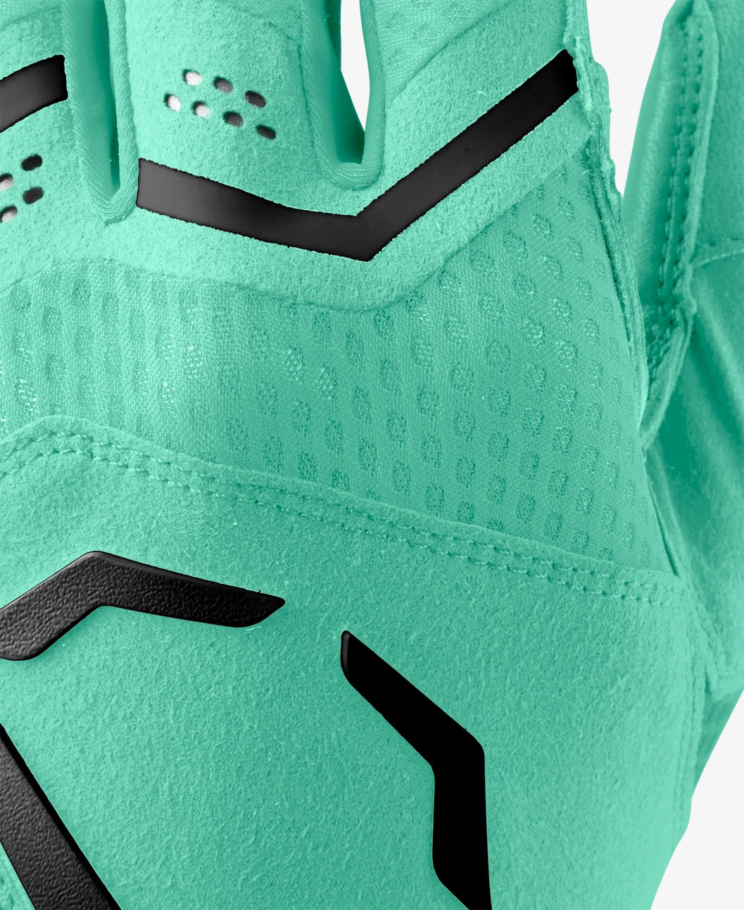 EvoShield Youth Carbine Batting Gloves