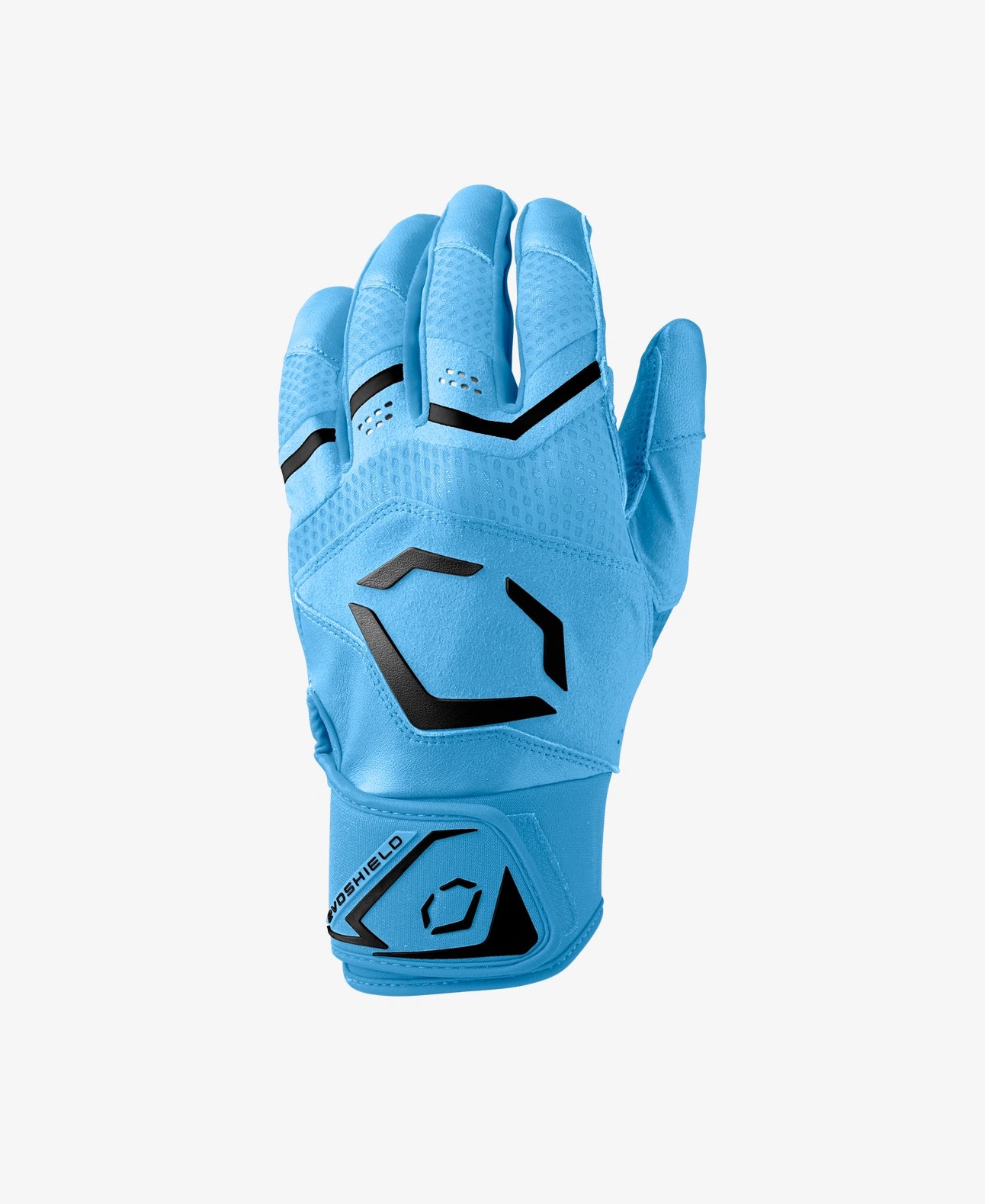 EvoShield Youth Carbine Batting Gloves
