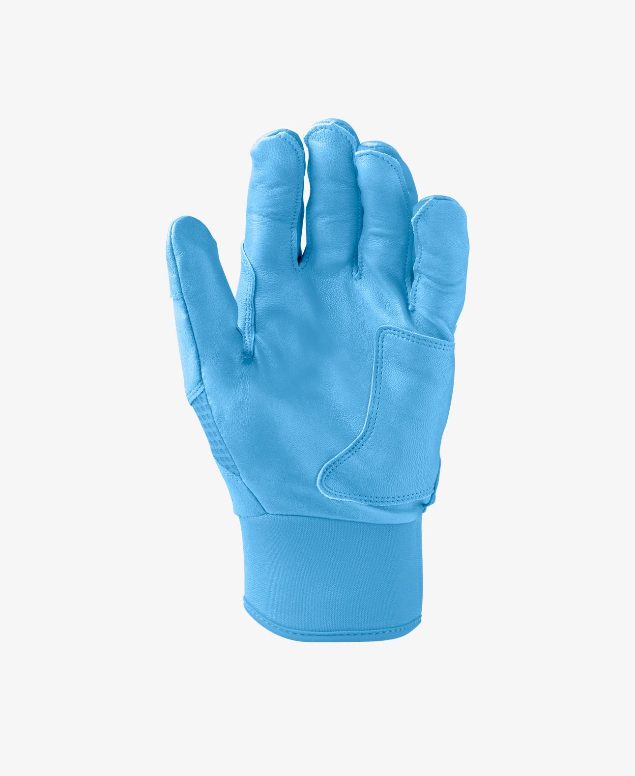 EvoShield Youth Carbine Batting Gloves